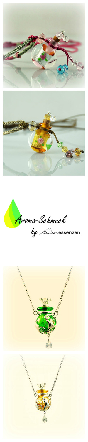 aroma-schmuck